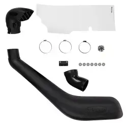 Dirty Roamer Snorkel Safari Toyota Tundra 2014-2020 5.7L V8