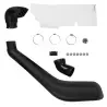 Dirty Roamer Snorkel Safari Toyota Tundra 2014-2020 5.7L V8