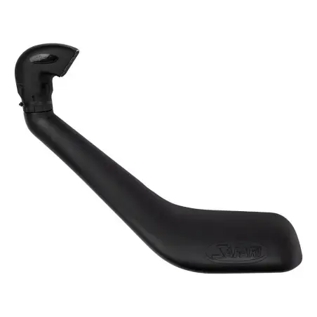 Dirty Roamer Snorkel Safari Toyota Tundra 2014-2020 5.7L V8
