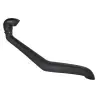 Dirty Roamer Snorkel Safari Mitsubishi L200 KB4T 2006-2015