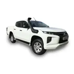 Dirty Roamer Snorkel Safari Mitsubishi L200 2019+