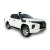 Dirty Roamer Snorkel Safari Mitsubishi L200 2019+