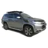 Dirty Roamer Snorkel Safari Mitsubishi Challenger 2016-2020