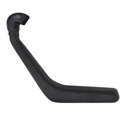 Dirty Roamer Snorkel Safari Armax Toyota Land Cruiser HZJ7 19