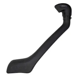 Dirty Roamer Snorkel Safari Nissan Navara D40 Pathfinder 2 5D