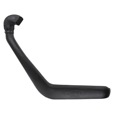 Dirty Roamer Snorkel Safari Toyota Land Cruiser HZJ7 1990-200