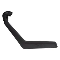 Dirty Roamer Snorkel Safari Toyota Land Cruiser GRJ7 V6 4 0L 