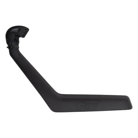 Dirty Roamer Snorkel Safari Toyota Land Cruiser GRJ7 V6 4 0L 