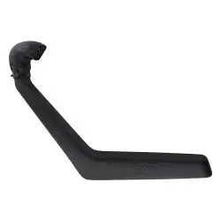 Dirty Roamer Snorkel Safari Toyota Land Cruiser HZJ7 1HZ 2007