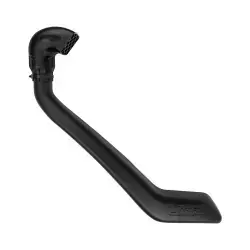 Dirty Roamer Snorkel Safari Suzuki Grand Vitara 1 9DDis 2005-