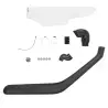 Dirty Roamer Snorkel Safari Ford Ranger Mazda B2500 1999-2007
