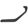 Dirty Roamer Snorkel Safari Ford Ranger Mazda B2500 1999-2007