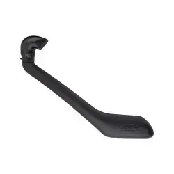 Dirty Roamer Snorkel Safari Ford Ranger T6 T7 2012-2019 - 3.2