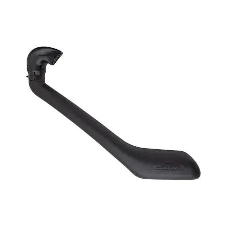 Dirty Roamer Snorkel Safari Ford Ranger T6 T7 2012-2019 - 3.2