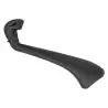 Dirty Roamer Snorkel Safari Mazda BT50 Gen3 3 0Ddi 2020+