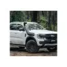 Dirty Roamer Snorkel Safari Ford Ranger T9 2023+ 2 0L 3 0L Ec