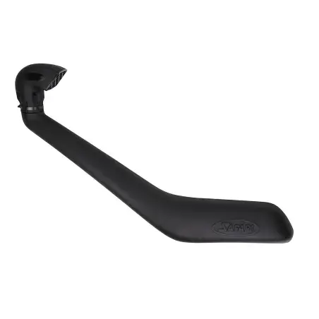 Dirty Roamer Snorkel Safari Ford Ranger T9 2023+ 2 0L 3 0L Ec