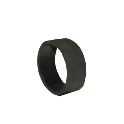 Dirty Roamer Bague adaptation préfiltre cyclonique entrée 3.8