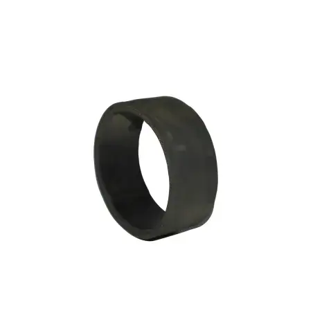 Dirty Roamer Bague adaptation préfiltre cyclonique entrée 3.8