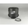 Offroad-SuperstorePréfiltre cyclonique Donaldson Topspin Ø10"
