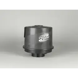 Offroad-SuperstorePréfiltre cyclonique Donaldson Topspin Ø9.5