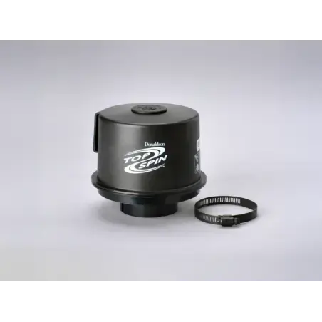 Offroad-SuperstorePréfiltre cyclonique Donaldson Topspin Ø6.5