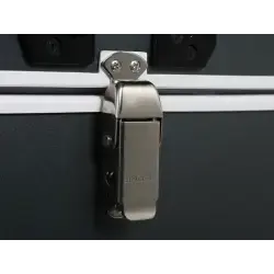 Offroad-Superstore Fermeture pour Engel serie V engel