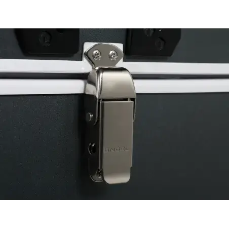 Offroad-Superstore Fermeture pour Engel serie V engel