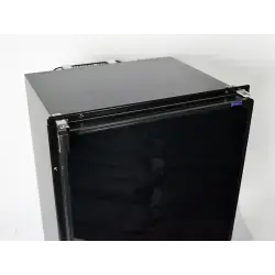 Offroad-SuperstoreSupport installation Engel SD90F en remplac