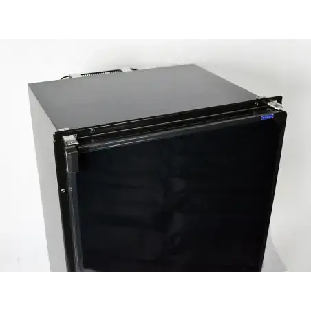 Offroad-SuperstoreSupport installation Engel SD90F en remplac