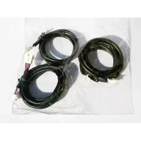 Offroad-Superstore Extension d'alimentation 1m pour Engel SB3