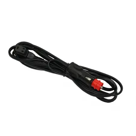 Offroad-Superstore Cordon alimentation 12/24V Engel sans fusi