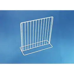 Offroad-Superstore Grille de separation verticale pour Engel 