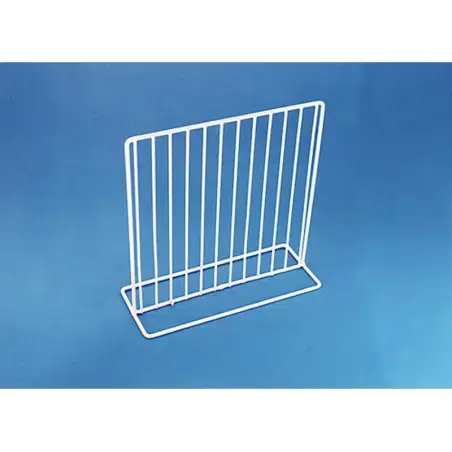 Offroad-Superstore Grille de separation verticale pour Engel 