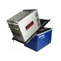 Offroad-SuperstoreSupport Engel glissiere inclinable pour MT3