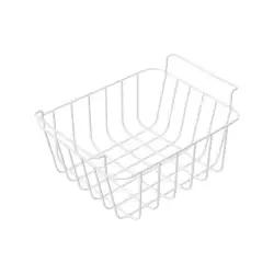 Offroad-Superstore Panier de rechange de frigo MT35 Engel eng