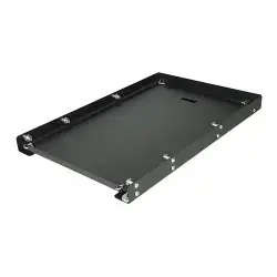 Offroad-SuperstoreSupport Engel glissiere longitudinale pour 