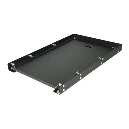 Offroad-SuperstoreSupport Engel glissiere longitudinale pour 