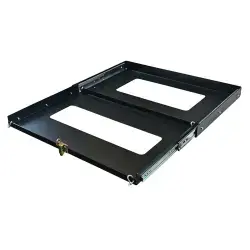 Offroad-SuperstoreSupport Engel glissiere transversale pour M