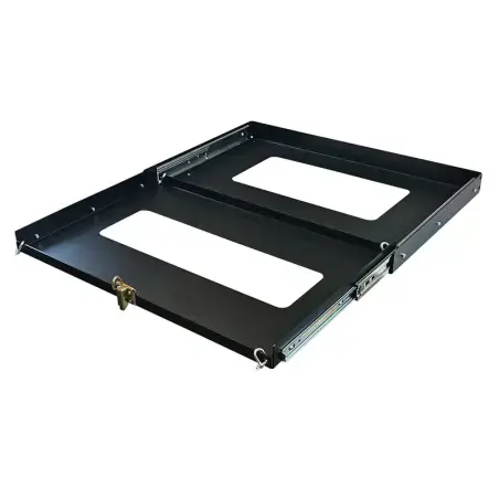 Offroad-SuperstoreSupport Engel glissiere transversale pour M