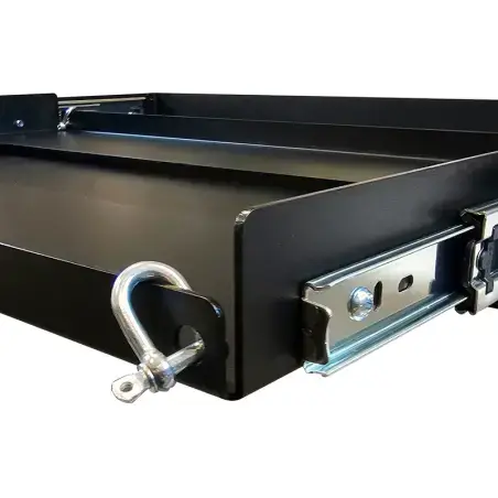 Offroad-SuperstoreSupport Engel glissiere transversale pour M