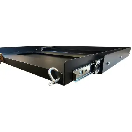 Offroad-SuperstoreSupport Engel glissiere transversale pour M