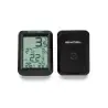 Offroad-Superstore Thermometre sans fil avec affichage digita
