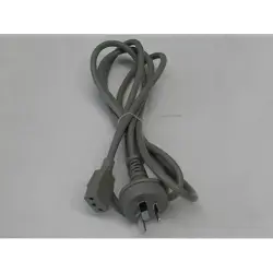 Offroad-Superstore Cordon alimentation 230V Engel prise US en