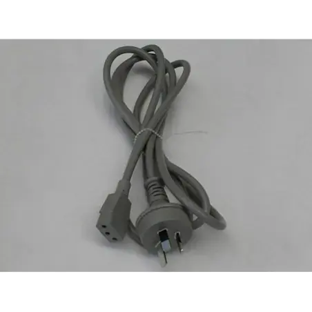 Offroad-Superstore Cordon alimentation 230V Engel prise US en