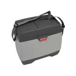 Offroad-Superstore Réfrigérateur congélateur Engel 14L engel