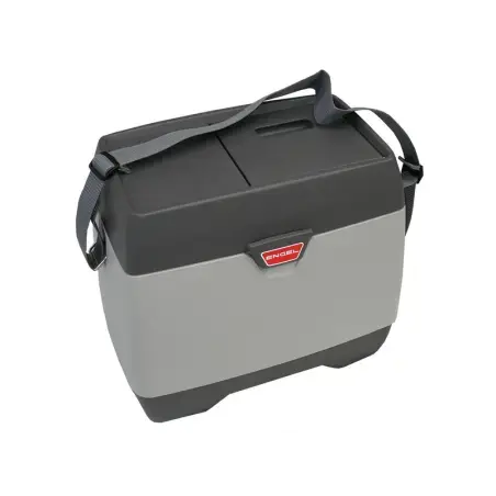 Offroad-Superstore Réfrigérateur congélateur Engel 14L engel