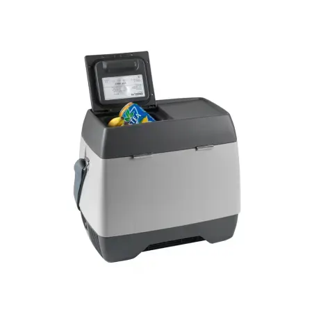 Offroad-Superstore Réfrigérateur congélateur Engel 14L engel