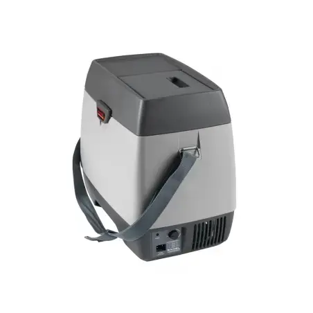 Offroad-Superstore Réfrigérateur congélateur Engel 14L engel