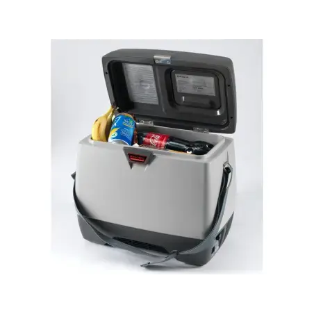 Offroad-Superstore Réfrigérateur congélateur Engel 14L engel